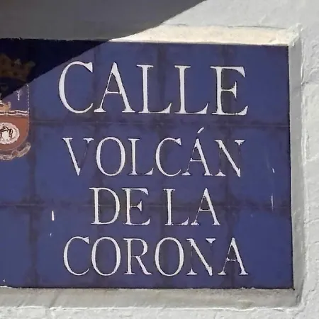 Chao Volcano Sea View, Pool, Ac Apartment Puerto del Carmen (Lanzarote)