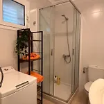 Chao Volcano Sea View, Heated Pool, Ac Puerto del Carmen (Lanzarote)