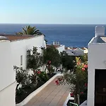 Chao Volcano Sea View, Heated Pool, Ac Appartement Puerto del Carmen (Lanzarote)