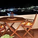 Chao Volcano Sea View, Heated Pool, Ac * Puerto del Carmen (Lanzarote)