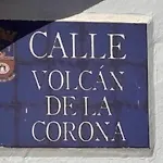 Chao Volcano Sea View, Heated Pool, Ac Appartement Puerto del Carmen (Lanzarote)