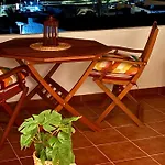 Appartement Chao Volcano Sea View, Heated Pool, Ac Puerto del Carmen (Lanzarote)