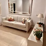 Chao Volcano Sea View, Heated Pool, Ac Appartement Puerto del Carmen (Lanzarote)